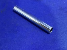 BSA A65 A75 PETROL TANK BOLT