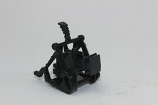 Siku Rear Coupling from 6794