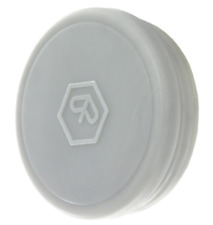 Vespa V50 N/L/R/S V90 V100