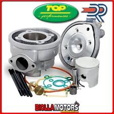 9929840 TOP CYLINDER TPR 86CC
