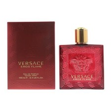 Versace Eros Flame Eau de