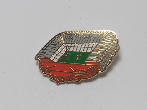 Celtic park - fc,