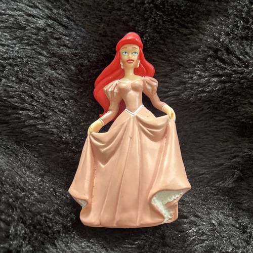 Disney princess ariel figure - princess,