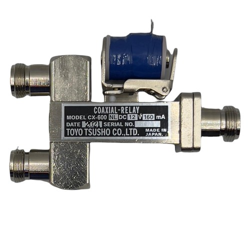 600nl tohtsu spdt coaxial - tohtsu,