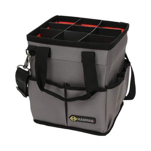 Tools magma 1 - magma,