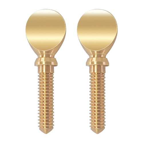 2pcs copper attachment neck - 2pcs,