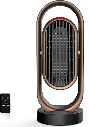 Electric heater 1800w with - electric,