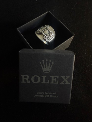 Rolex lugano tree design - lugano,