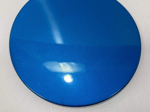 Astra vxr fuel cap arden - vxr,