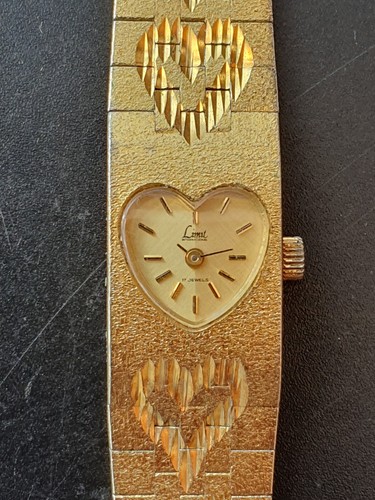 Vintage limit international - vintage,