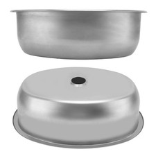 Hand Wash Basin 393x273mm  