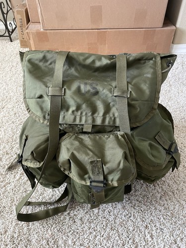 Military alice combat - alice,