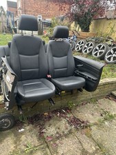 BMW E90 Facelift 2009-2013