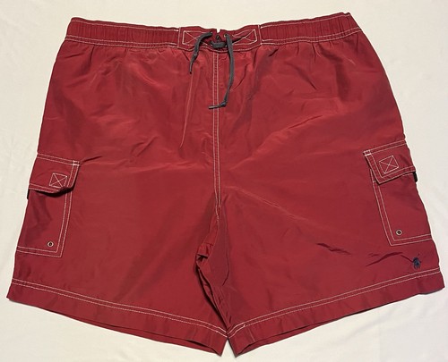 Polo ralph lauren - polo,