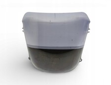 NTV 650 DEAUVILLE Windscreen