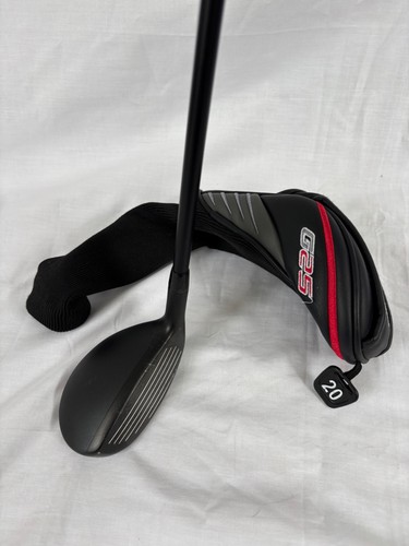 Ping g25 golf club mens - club, right