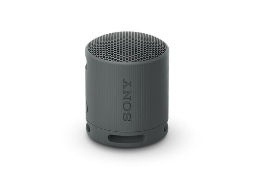 Sony srs xb100 - sony, srs-xb100