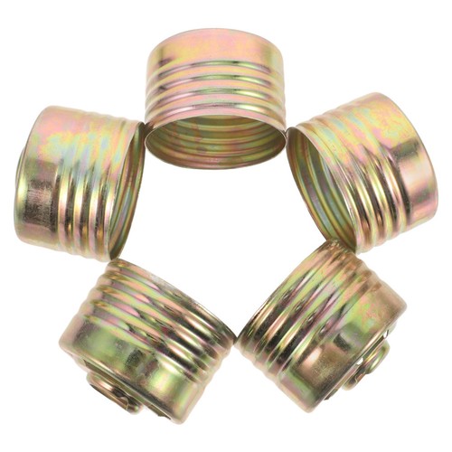 6pcs indoor outdoor - indoor,