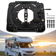 Universal Car Van Motorhome