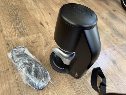 Puq press mini compatible - press,