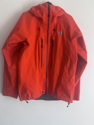 Mountain equipment tupilax - mountain,