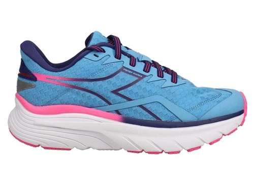 Women diadora equipe nucleo - diadora,