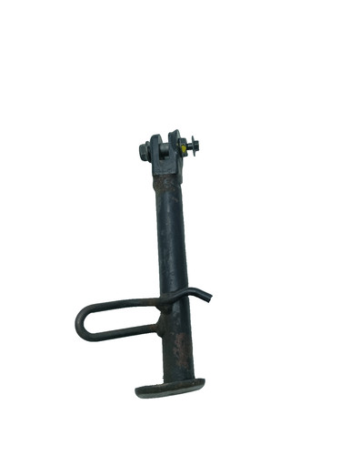 Side stand honda - stand,