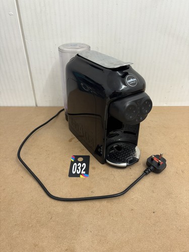 Lavazza modo mio - desea, lm950