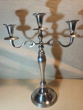 Candelabra / Candle Stick /