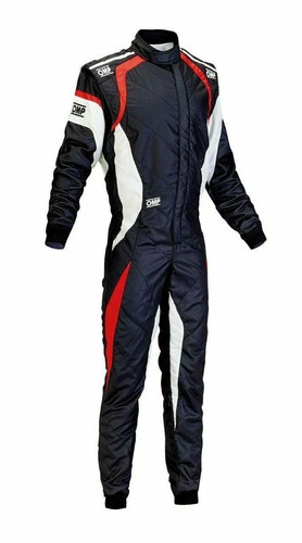 Level kart race suit - kart,