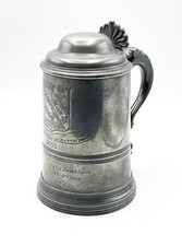 EXETER COLLEGE OXFORD SCRATCH