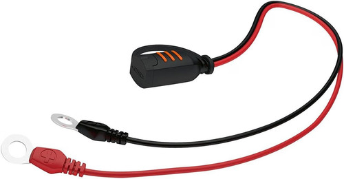 Ctek comfort connect - comfort,