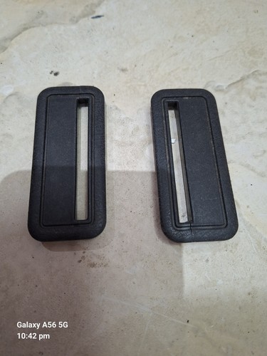 Ford granada mk2 - mk2, shelf