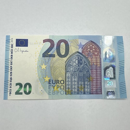 2015 euro rare - 2015,