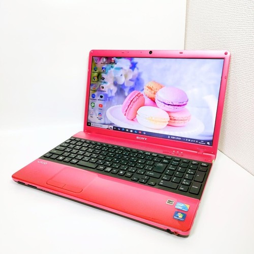 Sony vaio laptop windows - windows, 11
