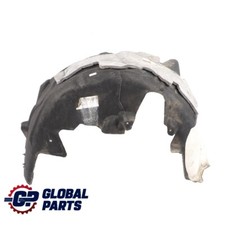 Wheel Arch Mercedes W205