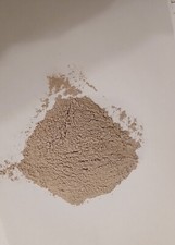 Moroccan Natural Ghassoul