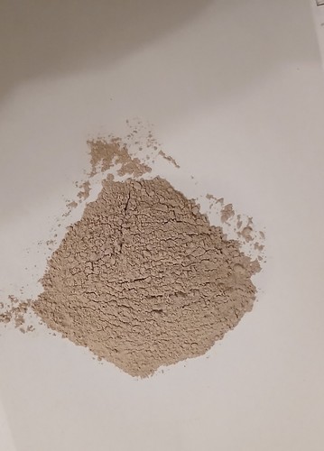 Moroccan natural ghassoul - moroccan,