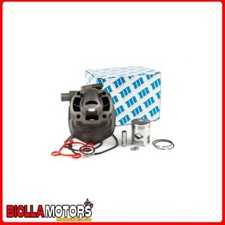 MF19.16647 CYLINDER MOTOFORCE