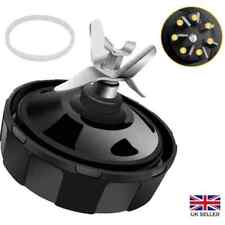 Nutri Ninja Pro Extractor Blade,1000w Auto iQ,BL451,BL456,BL480/481 UK
