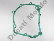 Generator cover gasket Athena for Cagiva Canyon 500 River 600 TA T4 350 W12 W16