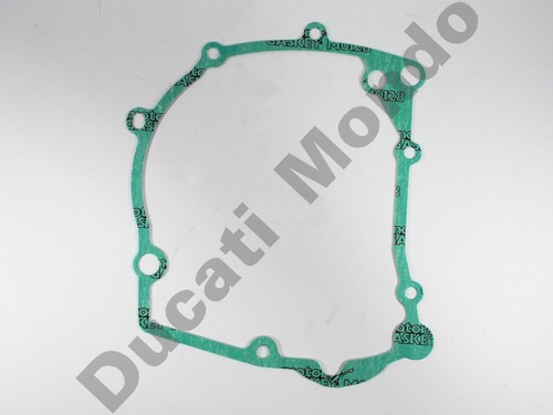 Generator cover gasket athena - generator,