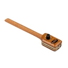 KNA NG2 Bridge Mounted Piezo