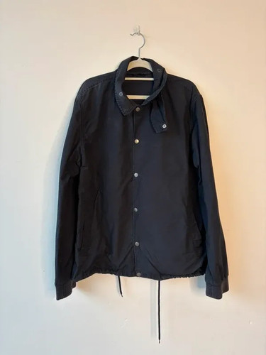 Barbour jacket men - jacket, men's