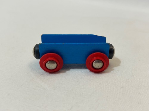 Vintage brio blue - vintage,