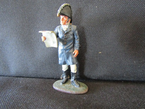 Del prado painted lead - prado,
