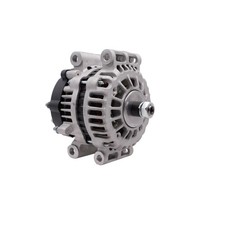 New Alternator For Caterpillar Engines 3512C C4.4 C7.1 20R3598 321-8902 8600375