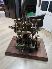 superb exhibition Live steam