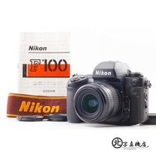 MF-29 [Top MINT]No Sticky