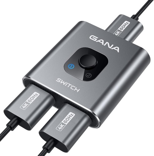 Hdmi splitter - hdmi, 4k